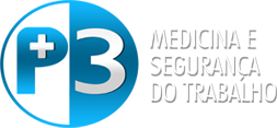 P3 Medicina e Segurança do Trabalho