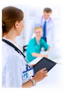 p3_medicina_ocupacional_seguranca_trabalho_2