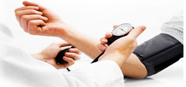 p3_medicina_ocupacional_seguranca_trabalho_3
