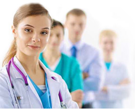 p3_medicina_ocupacional_seguranca_trabalho_4