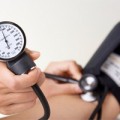Medicina Ocupacional